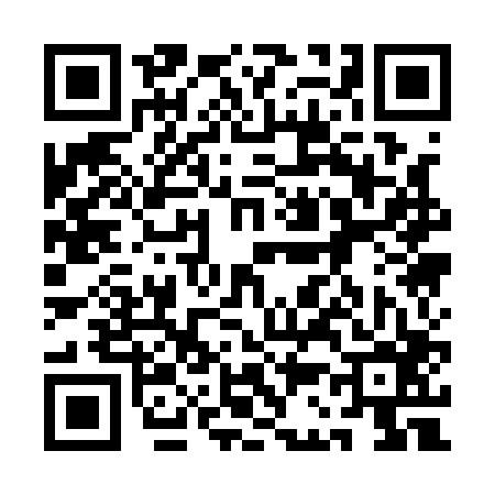 QR code for 1C1106Q