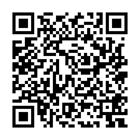 QR code for 1C11085