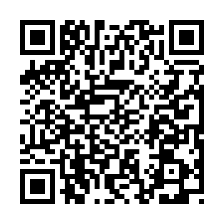 QR code for 1C1113D