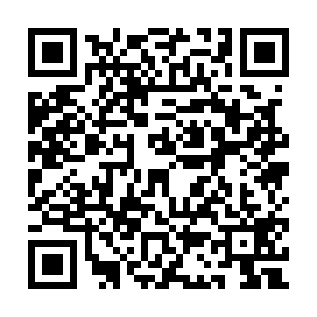 QR code for 1C11198