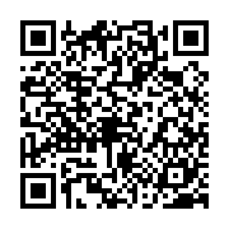 QR code for 1C1125G