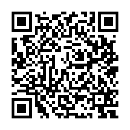 QR code for 1C1125O