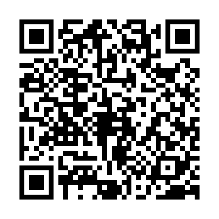QR code for 1C11285