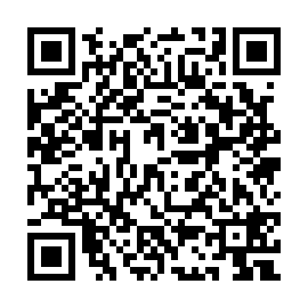 QR code for 1C1128K