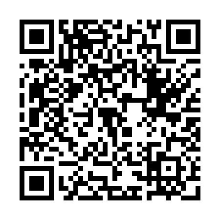 QR code for 1C11302