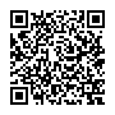 QR code for 1C11356