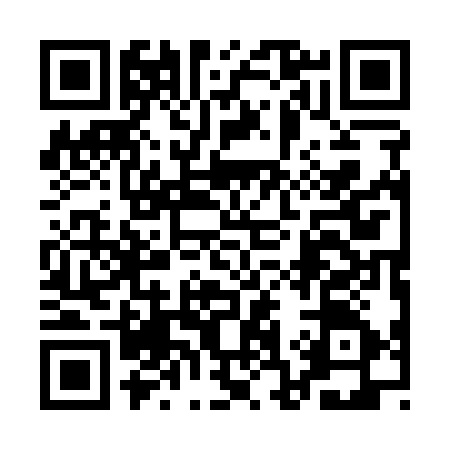QR code for 1C1135R
