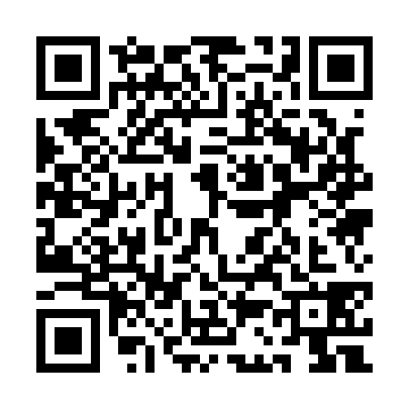 QR code for 1C11386