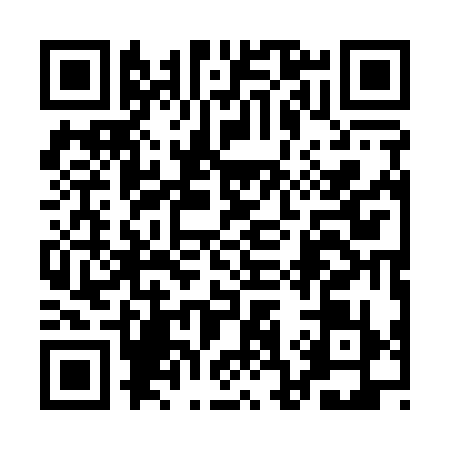 QR code for 1C11391