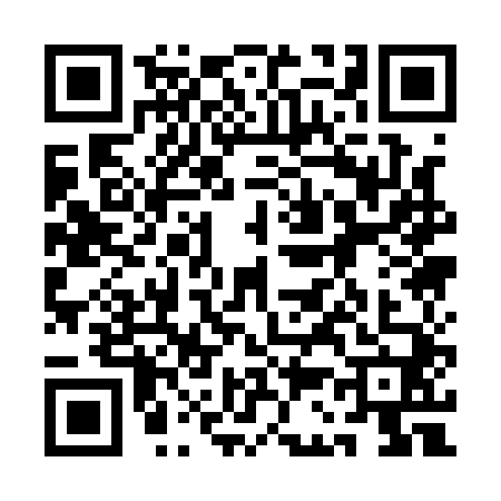 QR code for 1C11405