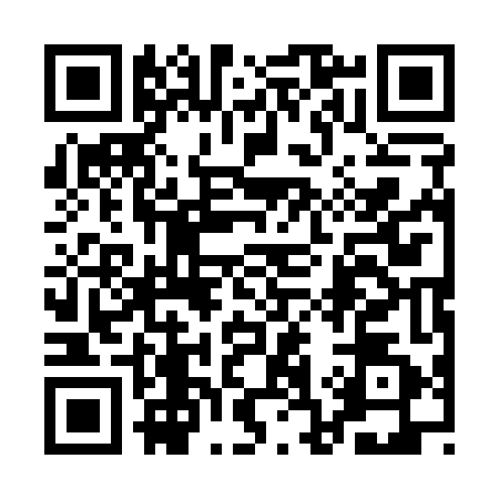 QR code for 1C11420