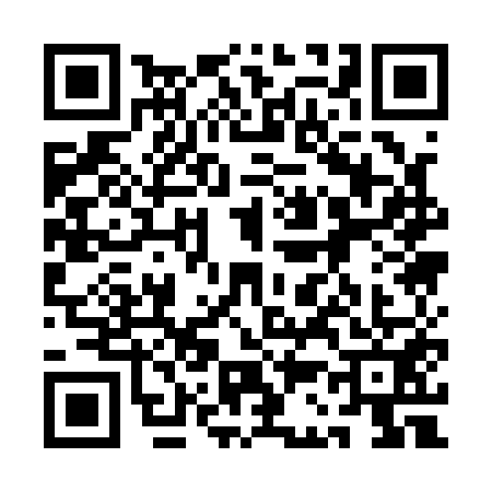 QR code for 1C11512