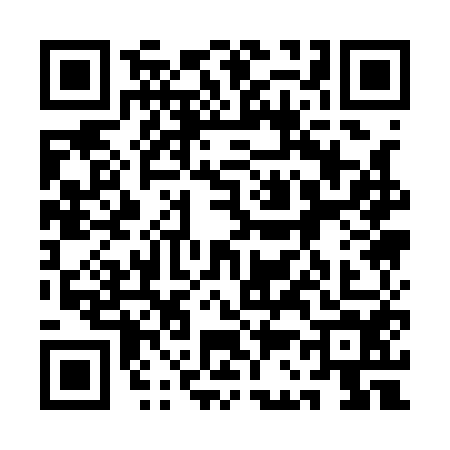 QR code for 1C11540