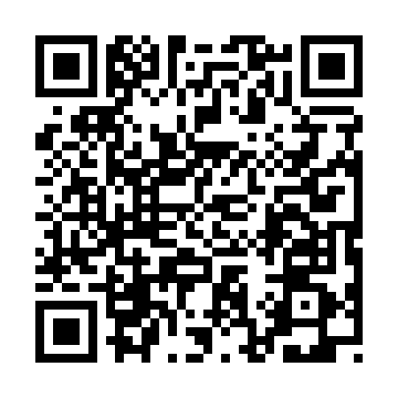 QR code for 1C1160D