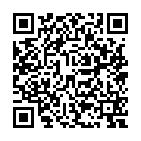 QR code for 1C11611