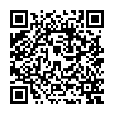 QR code for 1C1165X