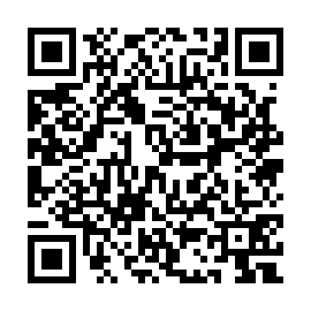 QR code for 1C11716