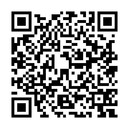 QR code for 1C11740
