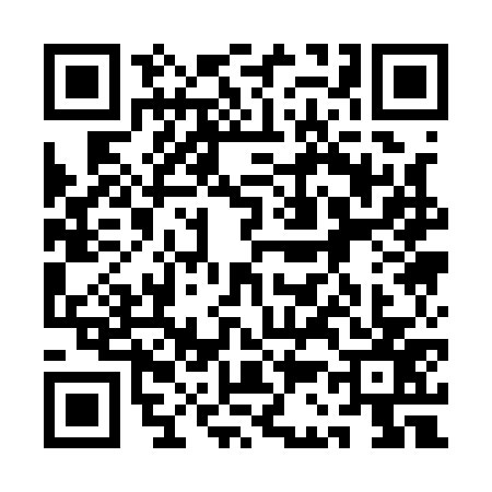 QR code for 1C11774