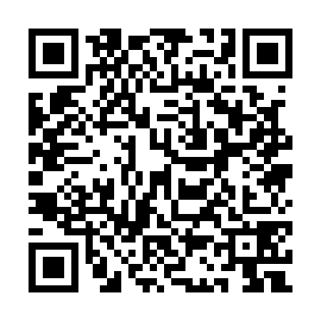 QR code for 1C11789