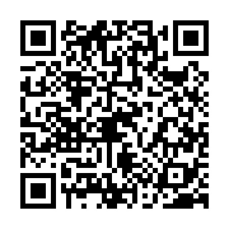 QR code for 1C1179M