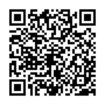 QR code for 1C1183Q