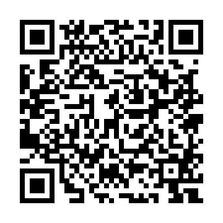 QR code for 1C11848