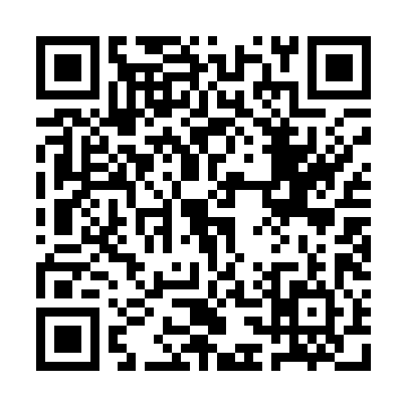 QR code for 1C1184B