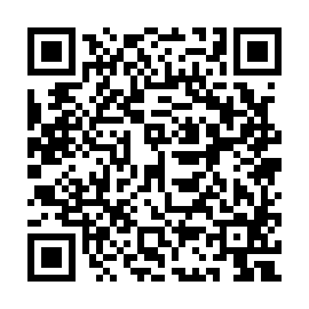 QR code for 1C1184K