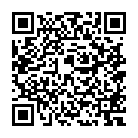 QR code for 1C11888