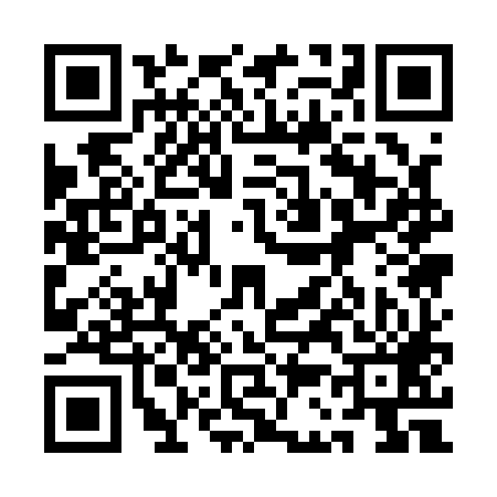 QR code for 1C1189R
