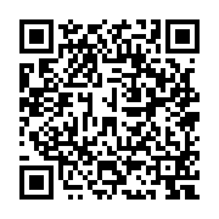 QR code for 1C11926