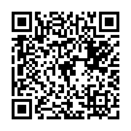 QR code for 1C1198O