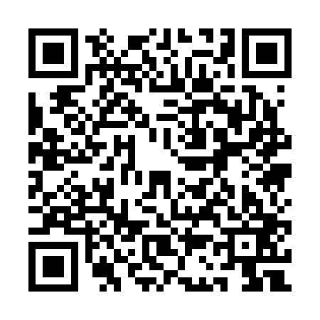 QR code for 1C1203E
