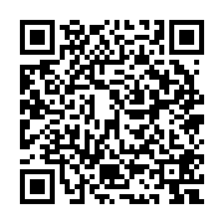 QR code for 1C12083
