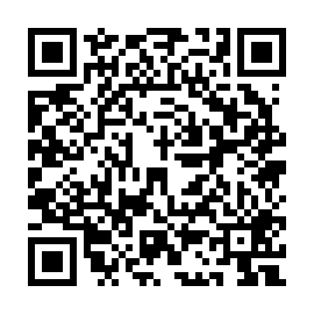 QR code for 1C1209S