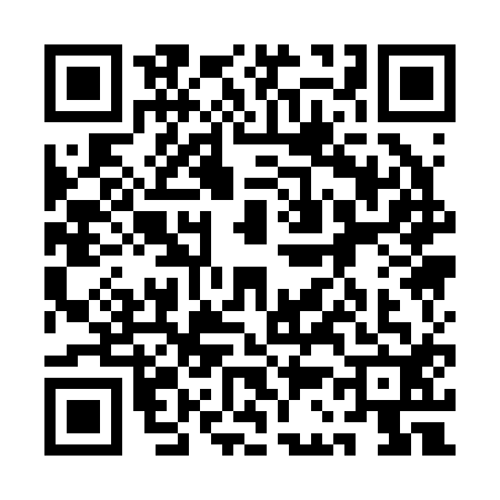 QR code for 1C12126