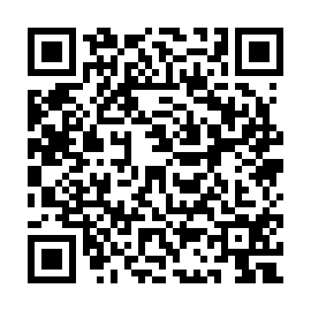 QR code for 1C12144