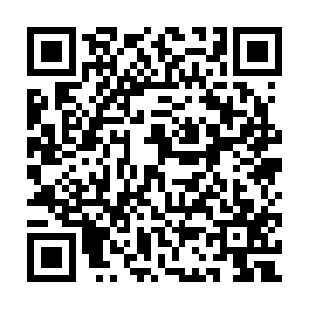 QR code for 1C12171