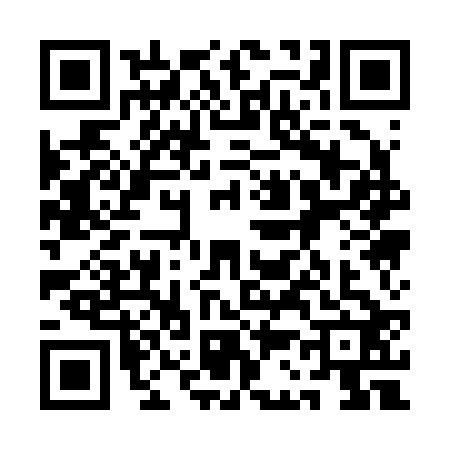 QR code for 1C12220
