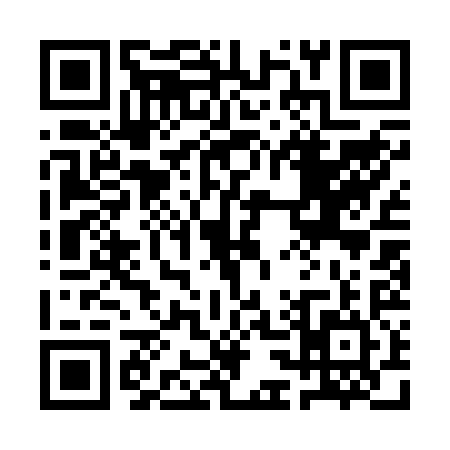 QR code for 1C1224O