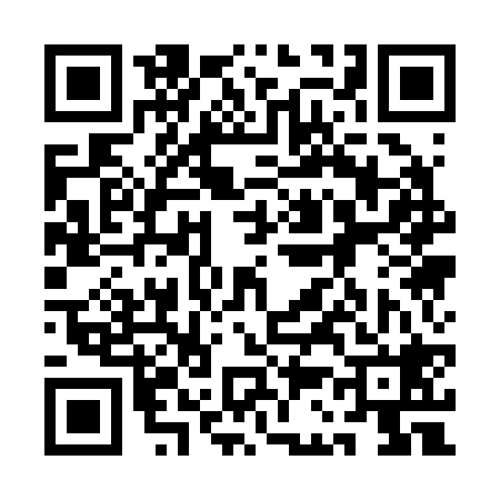 QR code for 1C1228X
