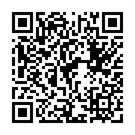 QR code for 1C12291