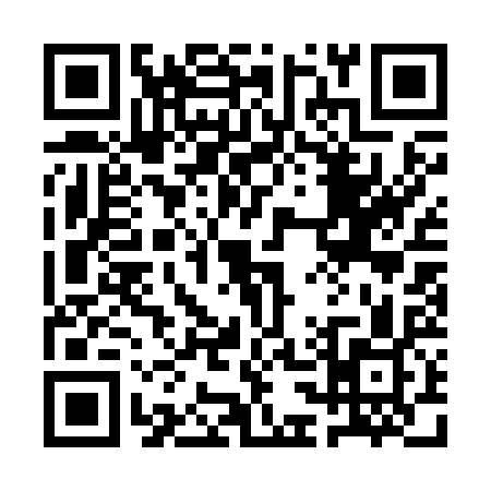 QR code for 1C1229P