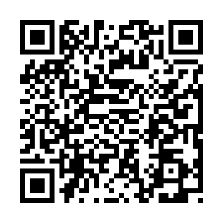 QR code for 1C12309