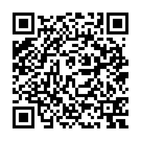 QR code for 1C1231L