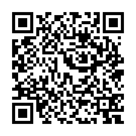 QR code for 1C12325