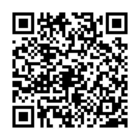 QR code for 1C12356