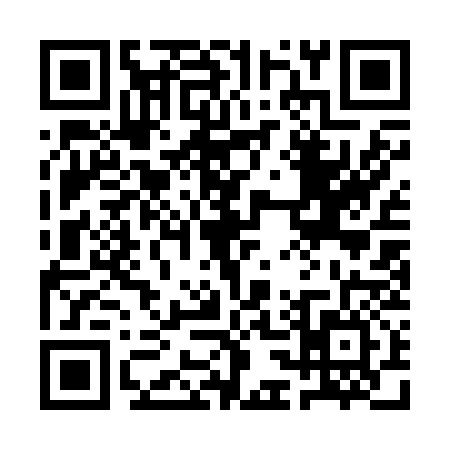 QR code for 1C12368