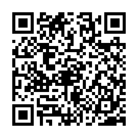 QR code for 1C12375